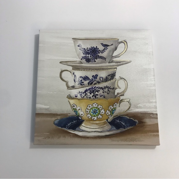 4 for 20 HOME GOODS ART CANVES - Picture 12 of 12